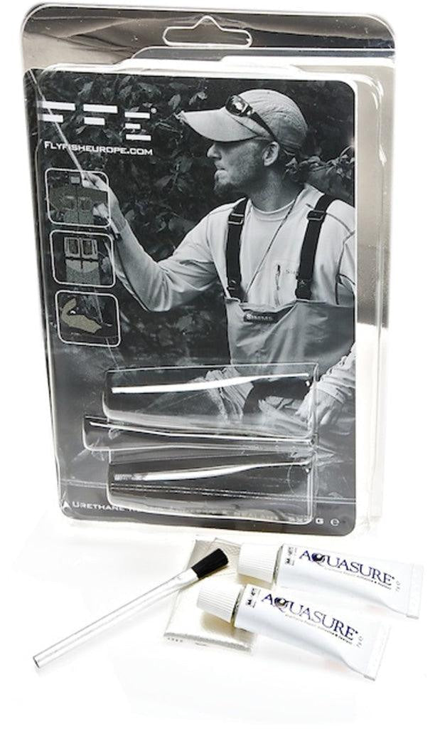 Kit Reparatie Waders Aquasure 2X7G Wader Repair