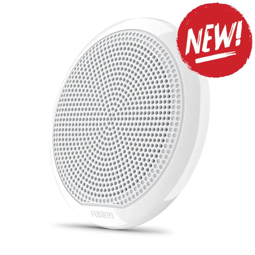 Kituri de difuzoare şi sistem stereo Fusion MS-RA60