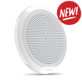 Kituri de difuzoare şi sistem stereo Fusion MS-RA60