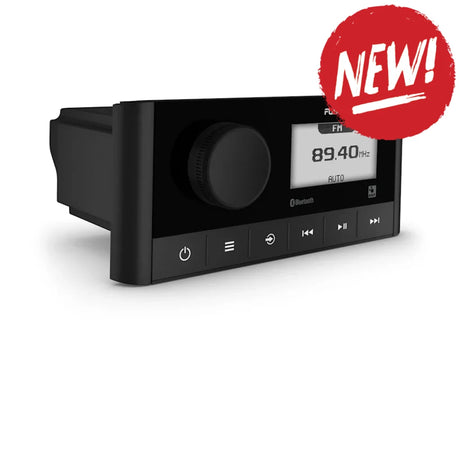 Kituri de difuzoare şi sistem stereo Fusion MS-RA60