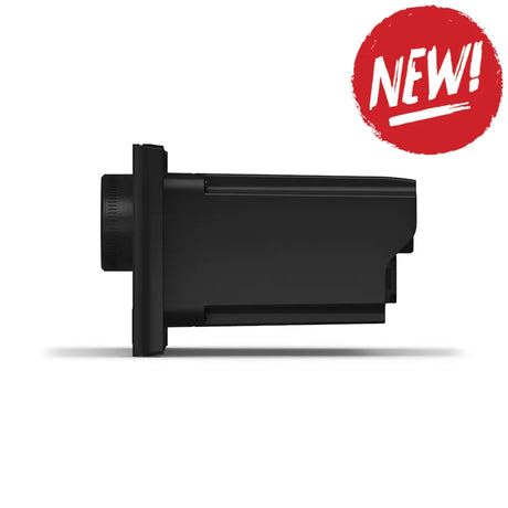 Kituri de difuzoare şi sistem stereo Fusion MS-RA60