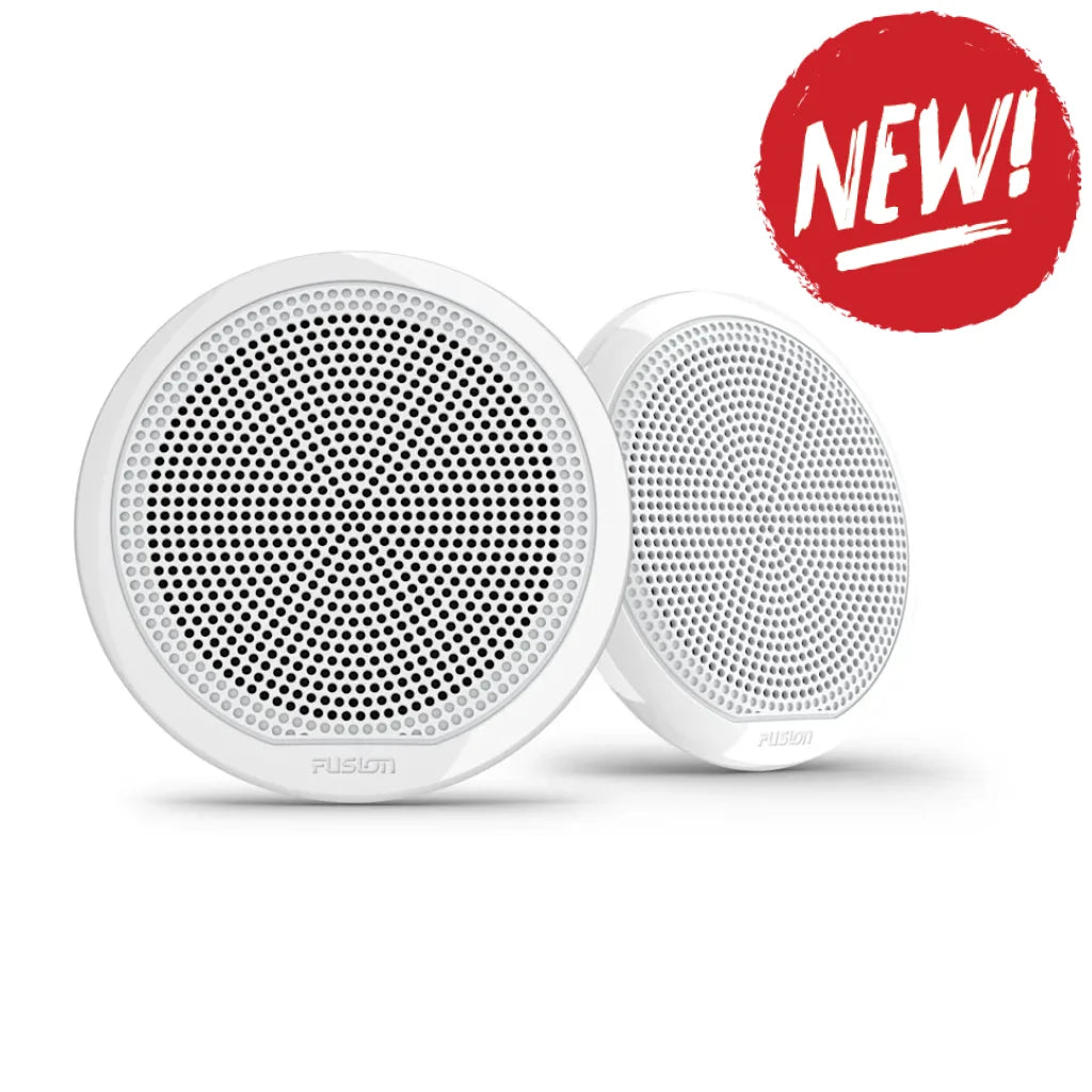 Kituri de difuzoare şi sistem stereo Fusion MS-RA60