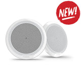 Kituri de difuzoare şi sistem stereo Fusion MS-RA60