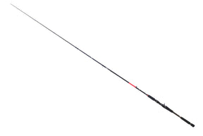 Lanseta casting Zetrix HELLHOUND HHC-792HH max 70gr