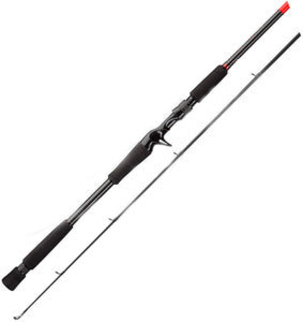 Lanseta casting Zetrix HELLHOUND HHC-792HH max 70gr