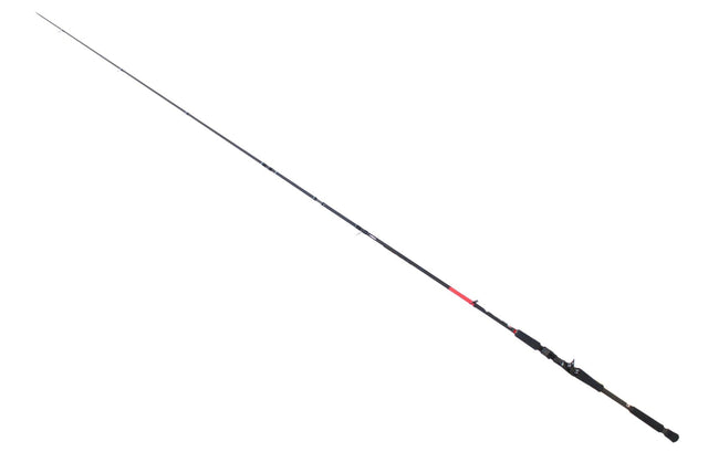Lanseta casting Zetrix HELLHOUND HHC-792XH max 90gr