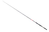 Lanseta casting Zetrix HELLHOUND HHC-802H max 56gr
