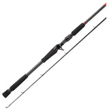 Lanseta casting Zetrix HELLHOUND HHC-802H max 56gr