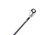 Lanseta casting Zetrix HELLHOUND HHC-802H max 56gr