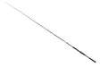 Lanseta casting Zetrix HELLHOUND HHC-822XXH max 120gr