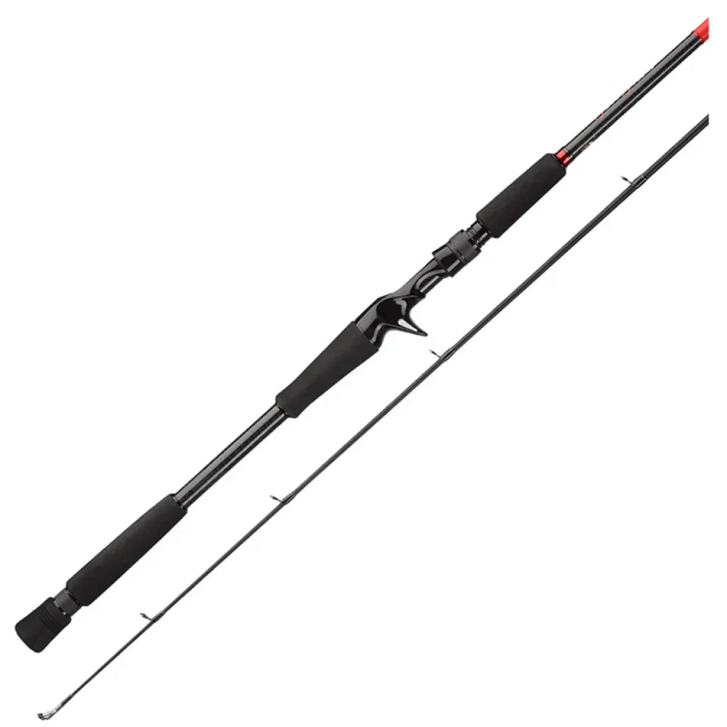 Lanseta casting Zetrix HELLHOUND HHC-822XXH max 120gr