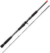 Lanseta casting Zetrix HELLHOUND HHC-822XXH max 120gr