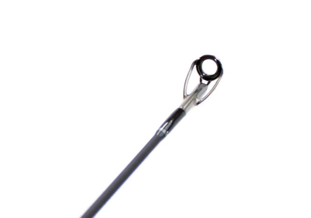 Lanseta casting Zetrix HELLHOUND HHC-822XXH max 120gr