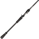 Lanseta casting Zetrix Orsa Nero ZONC-742XH/ 2.24m Max 80g