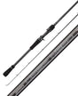 Lanseta casting Zetrix Orsa Nero ZONC-742XH/ 2.24m Max 80g