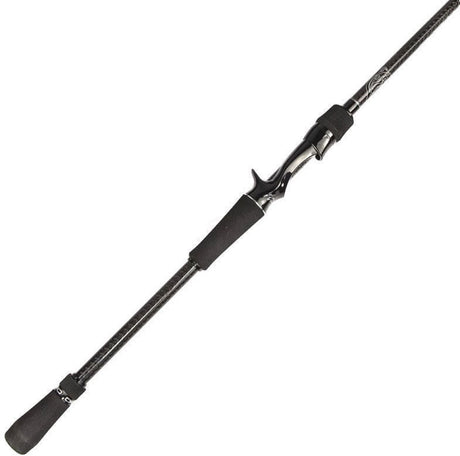 Lanseta casting Zetrix Orsa Nero ZONC-802H/ 2.44m 14-56g