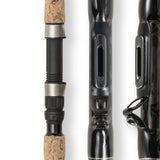 Lanseta clonc VAGNER Magic In-line 21 210cm 150-250 GR