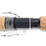 Lanseta clonc VAGNER Magic In-line 21 210cm 150-250 GR