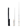 Lanseta clonc VAGNER Magic In-line 21 210cm 150-250 GR