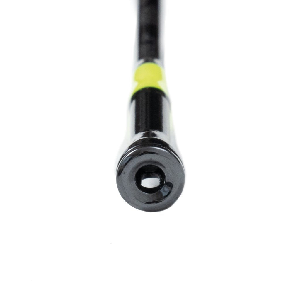 Lanseta clonc VAGNER Magic In-line 21 210cm 150-250 GR