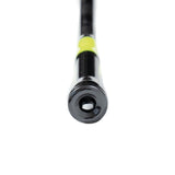 Lanseta clonc VAGNER Magic In-line 21 210cm 150-250 GR