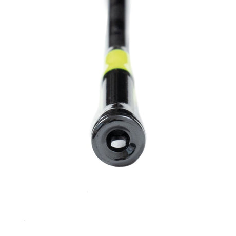 Lanseta clonc VAGNER Magic In-line 21 210cm 150-250 GR