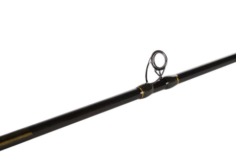 Lanseta fly Primal Bold 10’0’’ #6 4-pc
