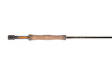 Lanseta fly Primal Bold 10’0’’ #7 4-pc