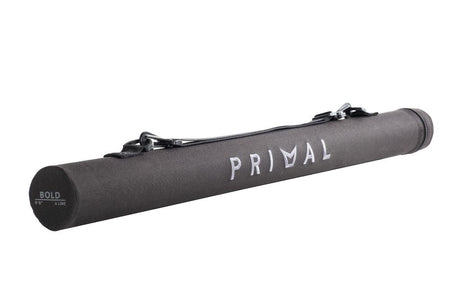 Lanseta fly Primal Bold 9’0’’ #8 4-pc