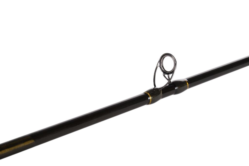 Lanseta fly Primal Bold 9’6’’ #6 4-pc