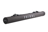 Lanseta fly Primal Bold 9’6’’ #6 4-pc