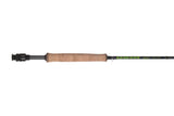 Lanseta FLY Primal Conquest 9’0’’ #5 4-pc
