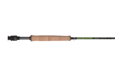 Lanseta FLY Primal Conquest 9’0’’ #5 4-pc