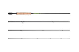 Lanseta FLY Primal Conquest 9’0’’ #5 4-pc