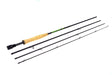 Lanseta FLY Primal Conquest 9’0’’ #6 4-pc