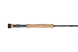 Lanseta fly Primal Mega CCC 9’0’’ #5 4-pc