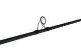 Lanseta fly Primal Mega CCC 9’0’’ #5 4-pc