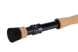 Lanseta fly Primal Mega CCC 9’0’’ #7 4-pc