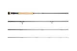 Lanseta fly Primal Mega CCC 9’0’’ #7 4-pc