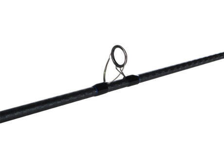 Lanseta fly Primal Mega CCC 9’0’’ #8 4-pc