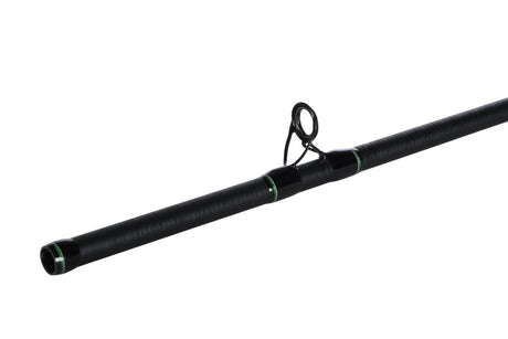Lanseta Fly Primal Raw CCC 9’6’’ #6 4-pc