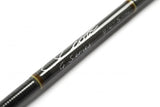 Lanseta Fly Scott G-Serie 88 #3 4-Pc Fishing Rods