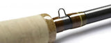 Lanseta Fly Scott G-Serie 90 #4 4-Pc Fishing Rods