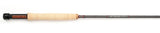 Lanseta fly Scott GT-Series 8’10’’ #3 4-pc