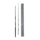 Lanseta pescuit somn Vagner Origin V-Static 2,8m