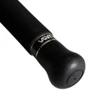Lanseta pescuit somn Vagner Origin V-Static 2,8m