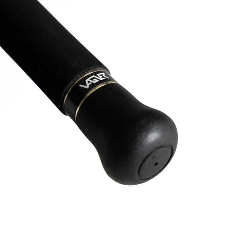 Lanseta pescuit somn Vagner Origin V-Static 2,8m