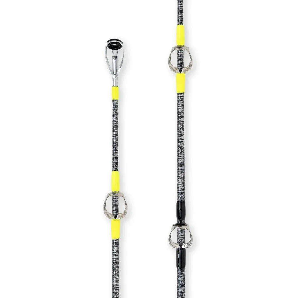 Lanseta pescuit somn Vagner Origin V-Static 2,8m