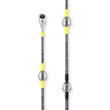 Lanseta pescuit somn Vagner Origin V-Static 2,8m