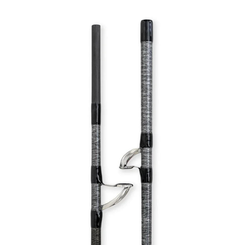 Lanseta pescuit somn Vagner Origin V-Static 2,8m